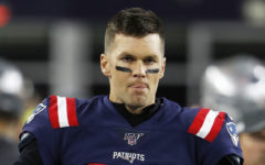 Tom Brady ‘tiene más que demostrar’