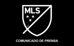 Delantero de D.C. United Taxiarchis “Taxi” Fountas nombrado jugador de la semana de la MLS